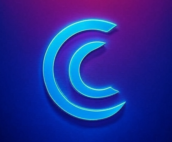 Crypta Logo